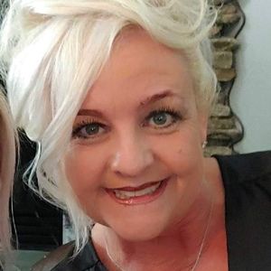 Meet your Posher, Kellie